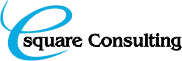 esqr logo